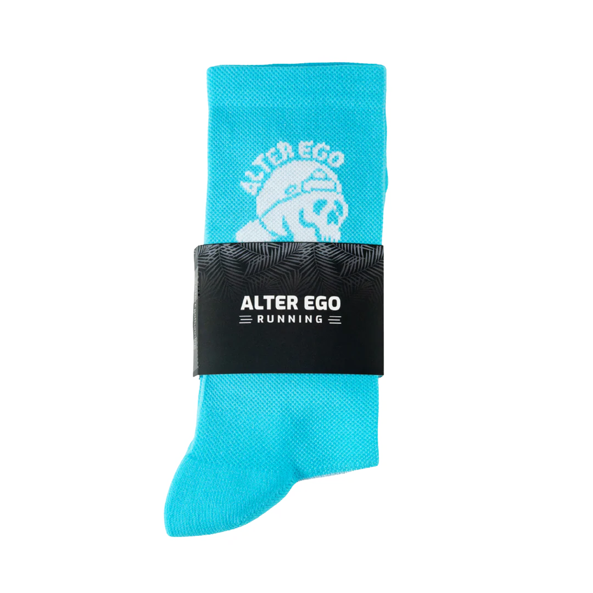 Alter Ego Premium Running Socks