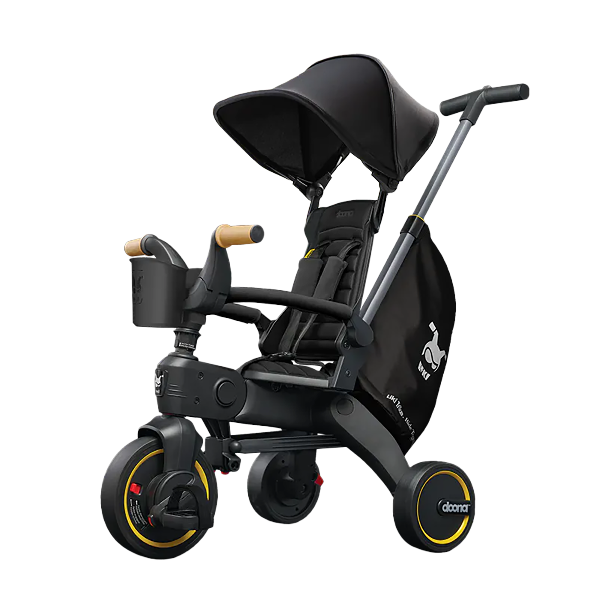 Doona Liki Trike S5