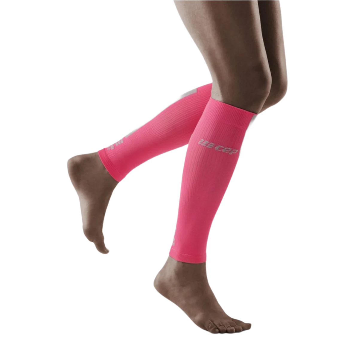 CEP Calf Sleeves 3.0