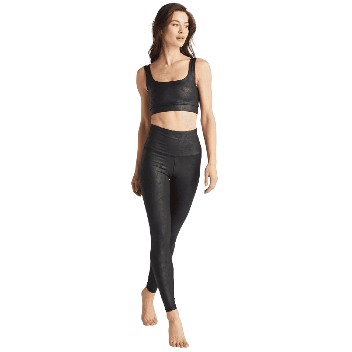 Strut This Jolie Bra