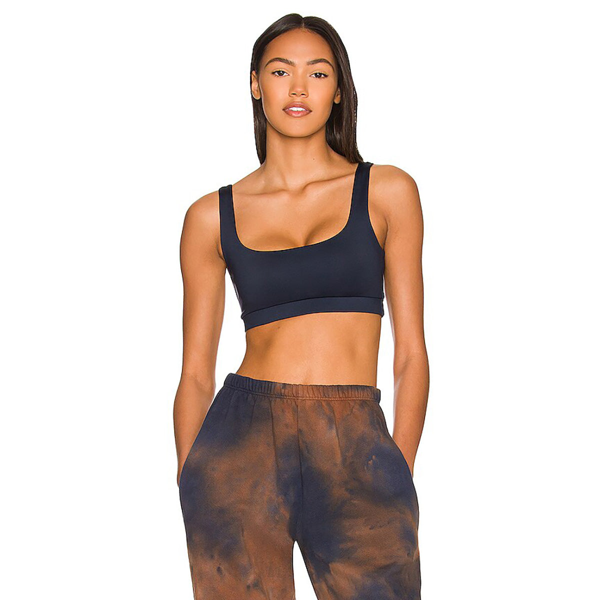 Strut This Jolie Bra