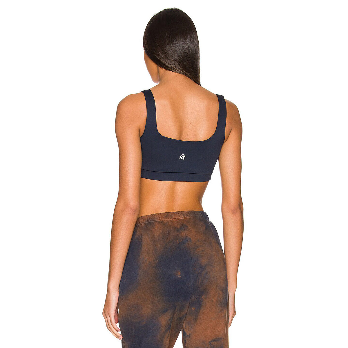 Strut This Jolie Bra