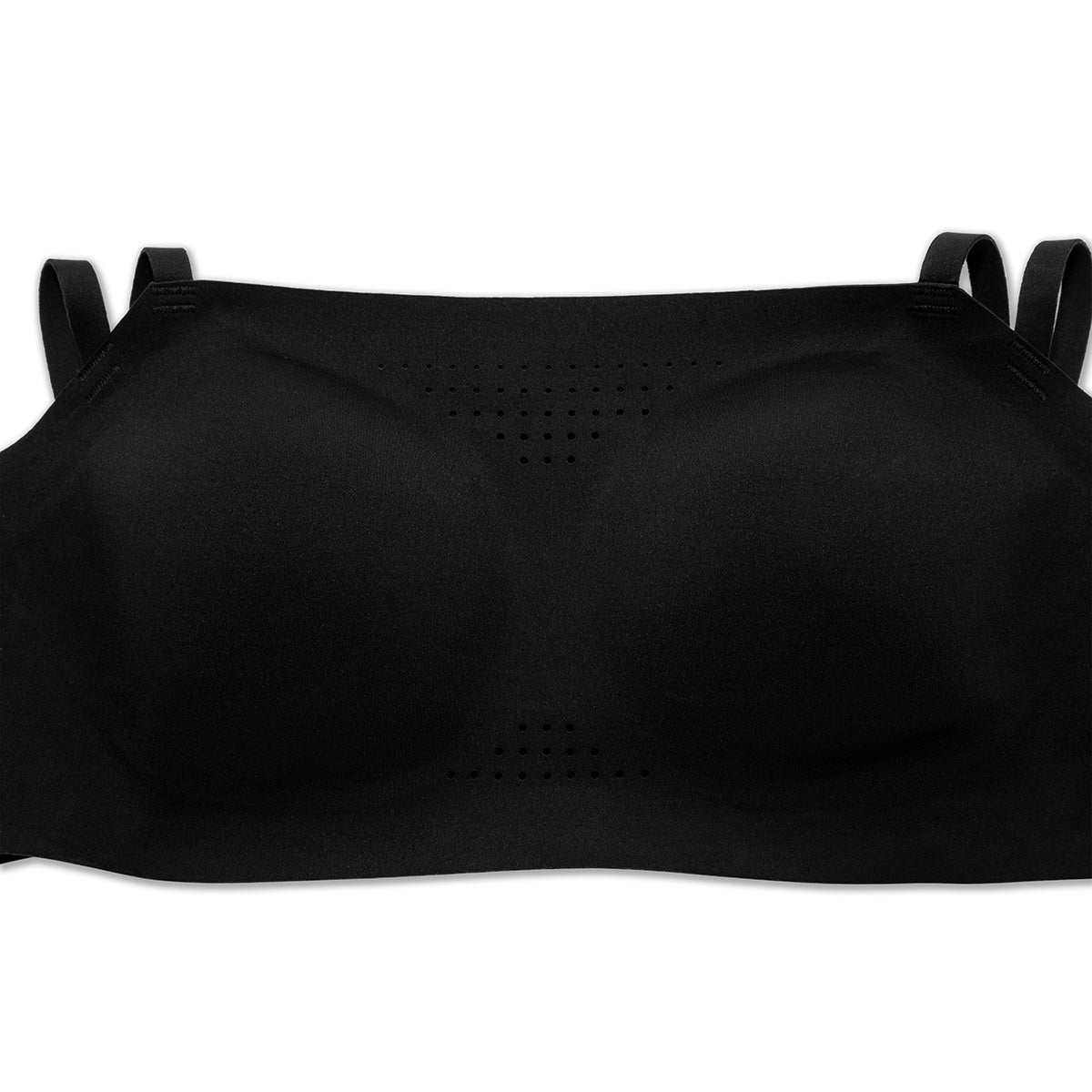 Brooks Dare Crisscross Run Bra