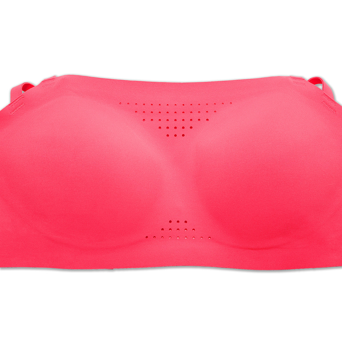 Brooks Dare Crisscross Run Bra