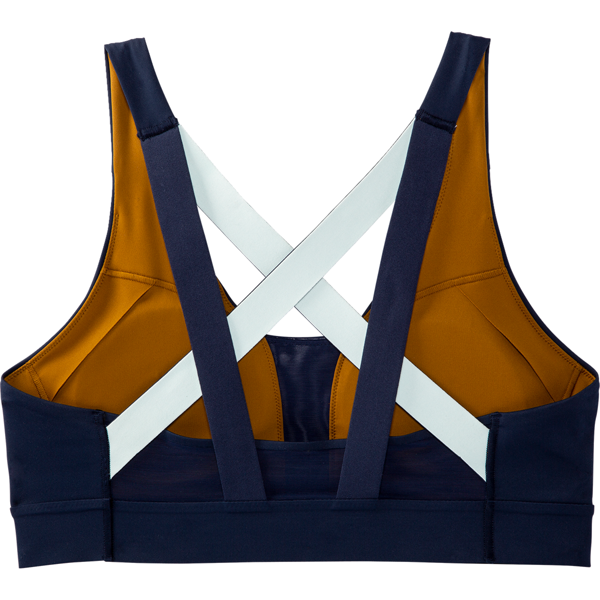 Brooks Drive Plunge Run Bra