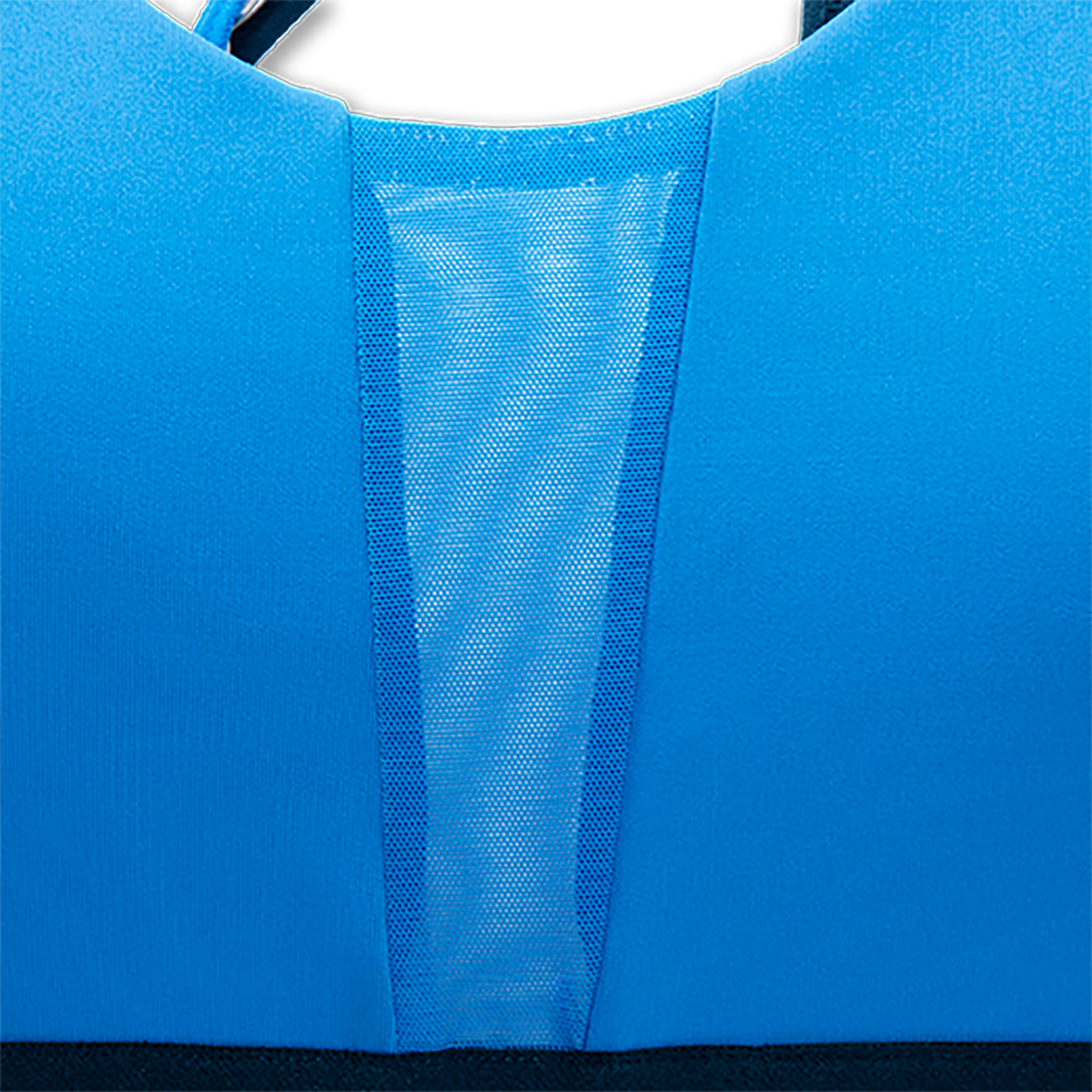 Brooks Drive Plunge Run Bra 2.0