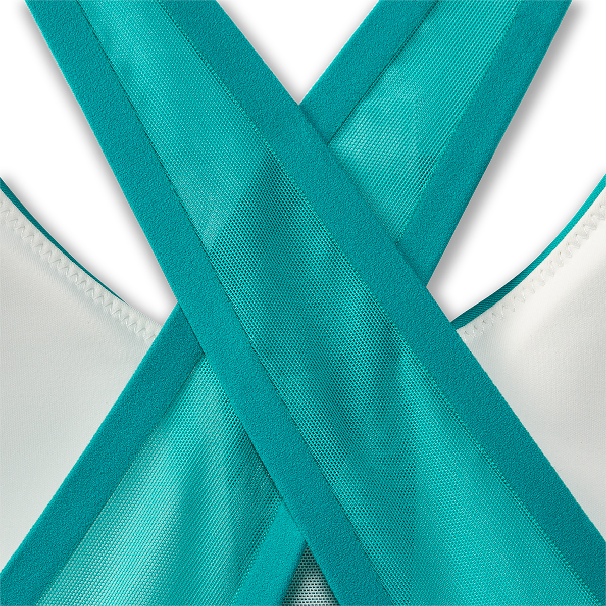 Brooks Drive Plunge Run Bra 2.0