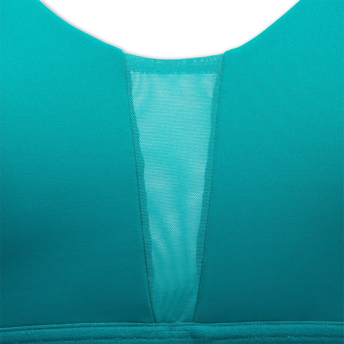 Brooks Drive Plunge Run Bra 2.0