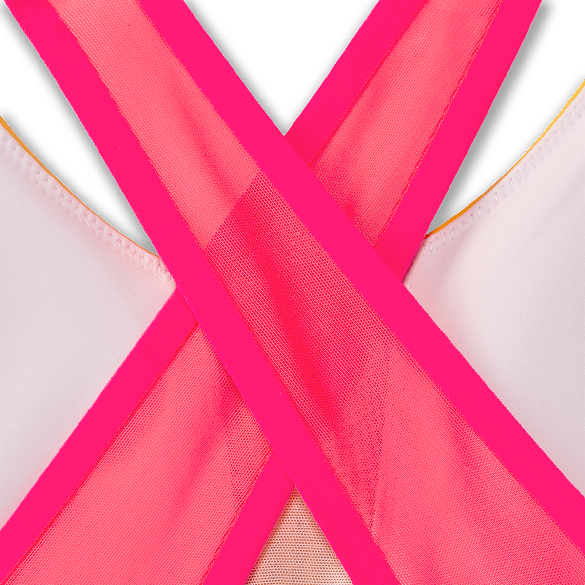 Brooks Drive Plunge Run Bra 2.0