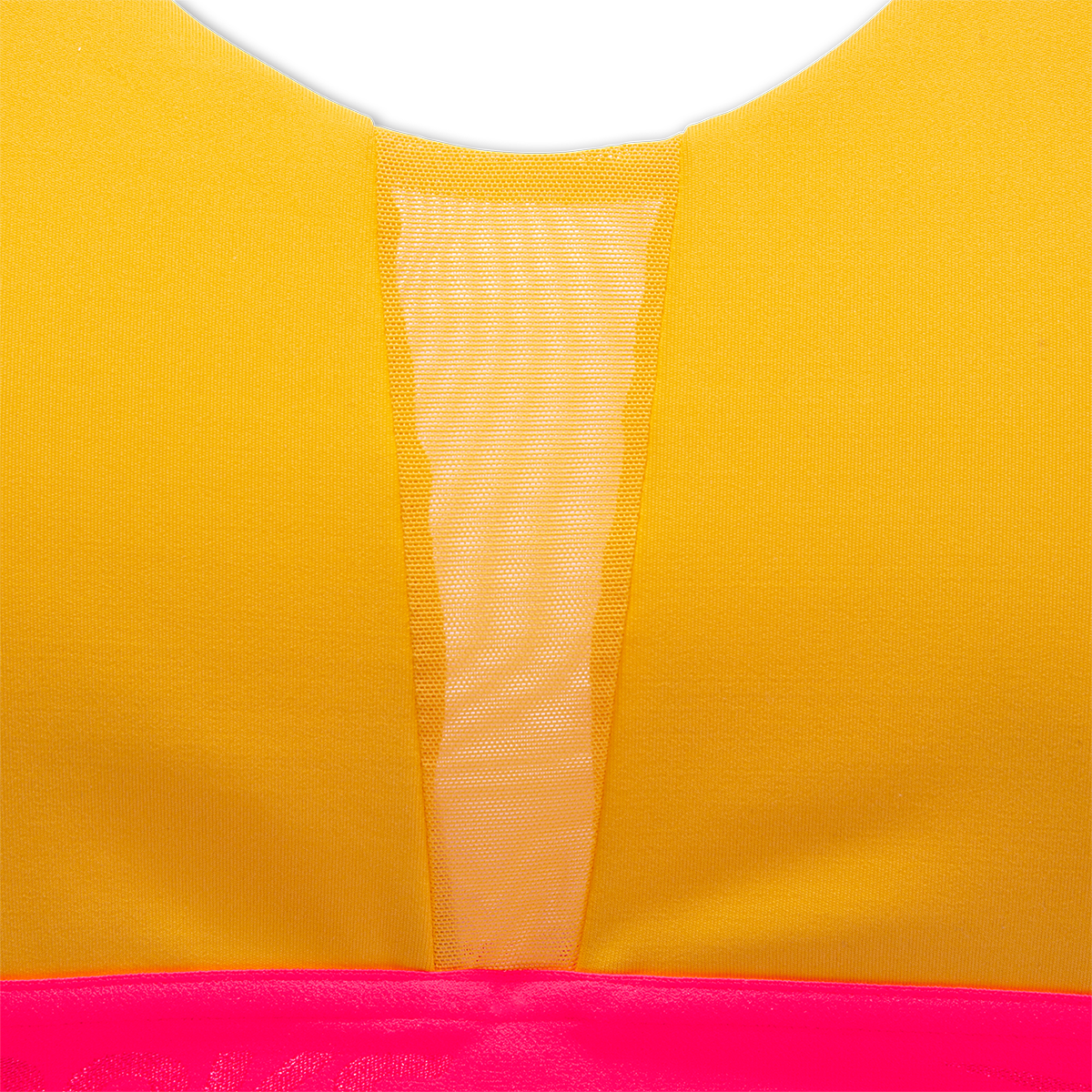 Brooks Drive Plunge Run Bra 2.0