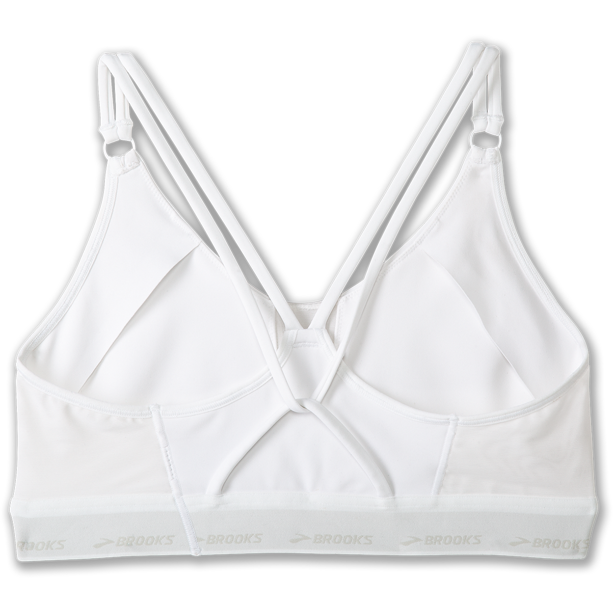 Brooks Plunge 3.0 Sports Bra