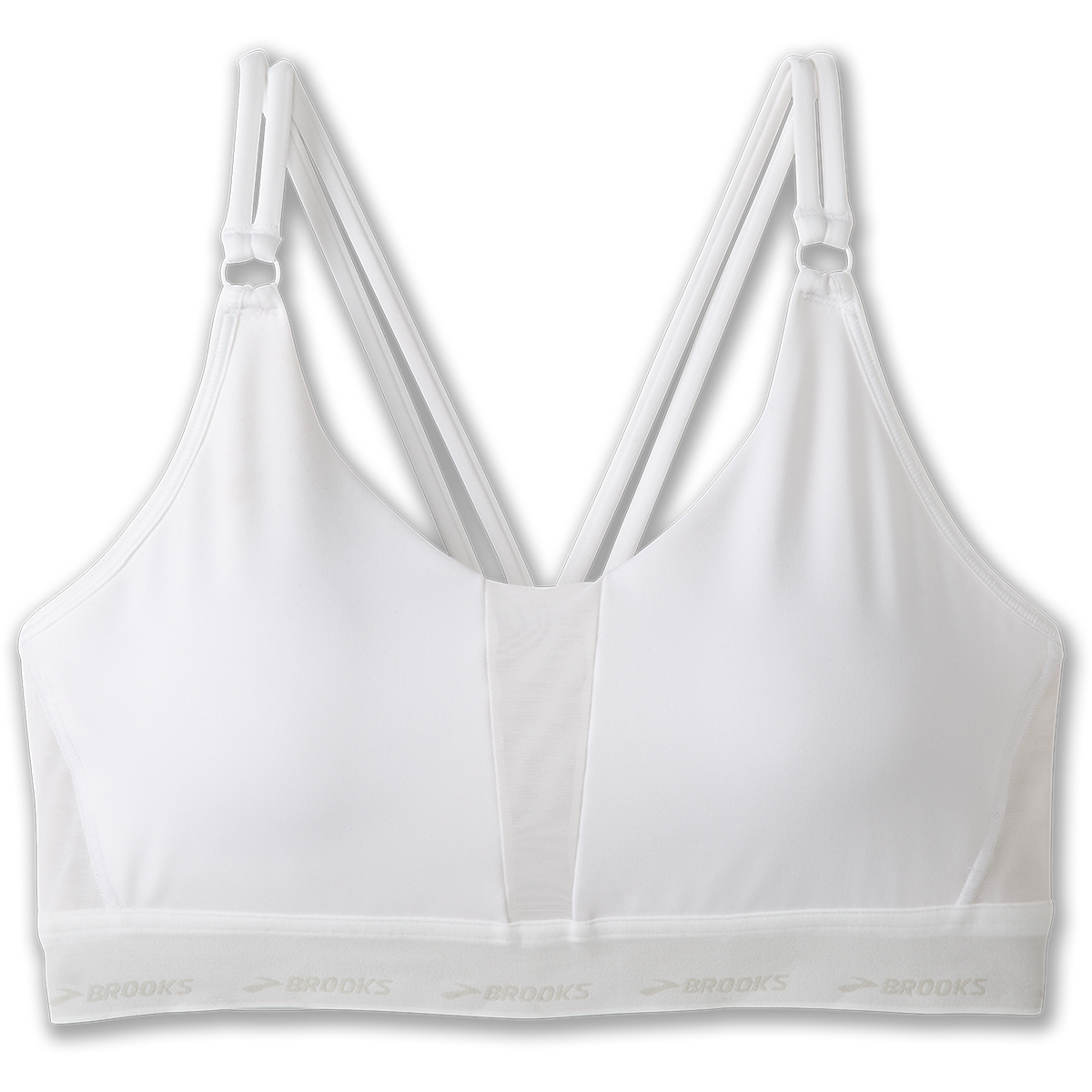 Brooks Plunge 3.0 Sports Bra
