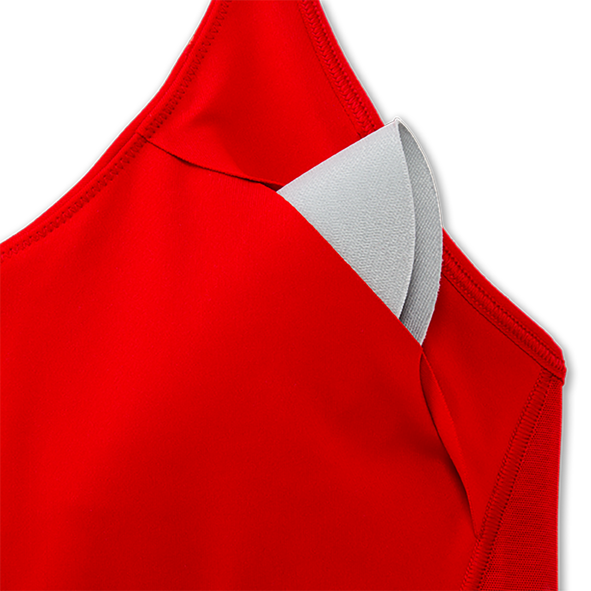 Brooks Plunge 3.0 Sports Bra