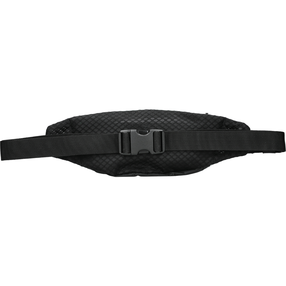 Asics Waist Pouch Light