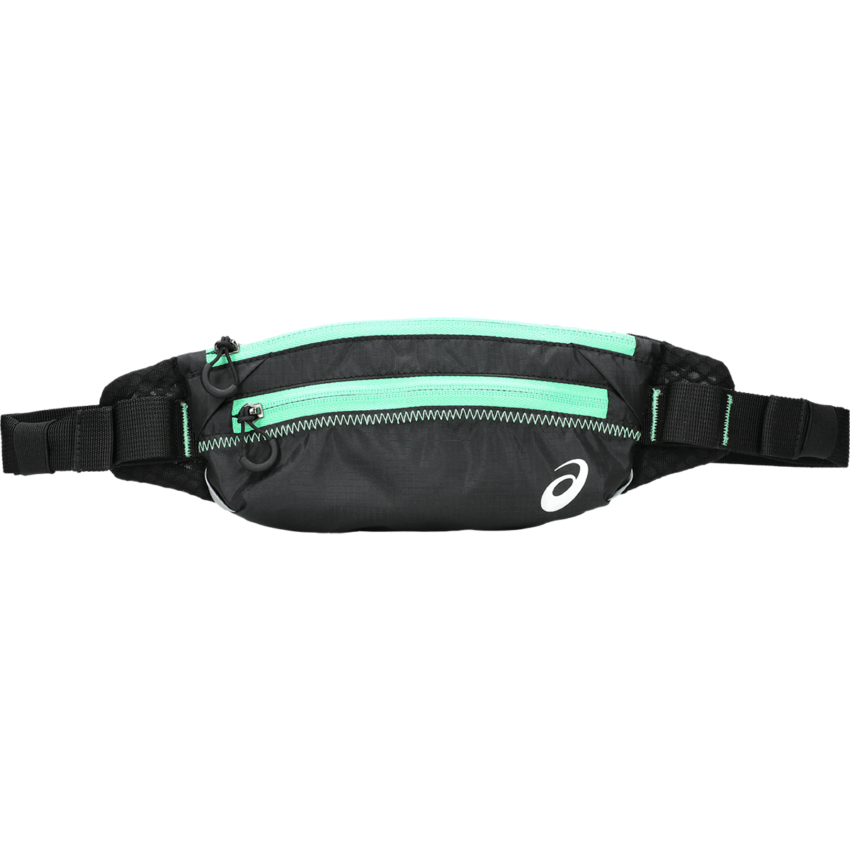 Asics Waist Pouch Light