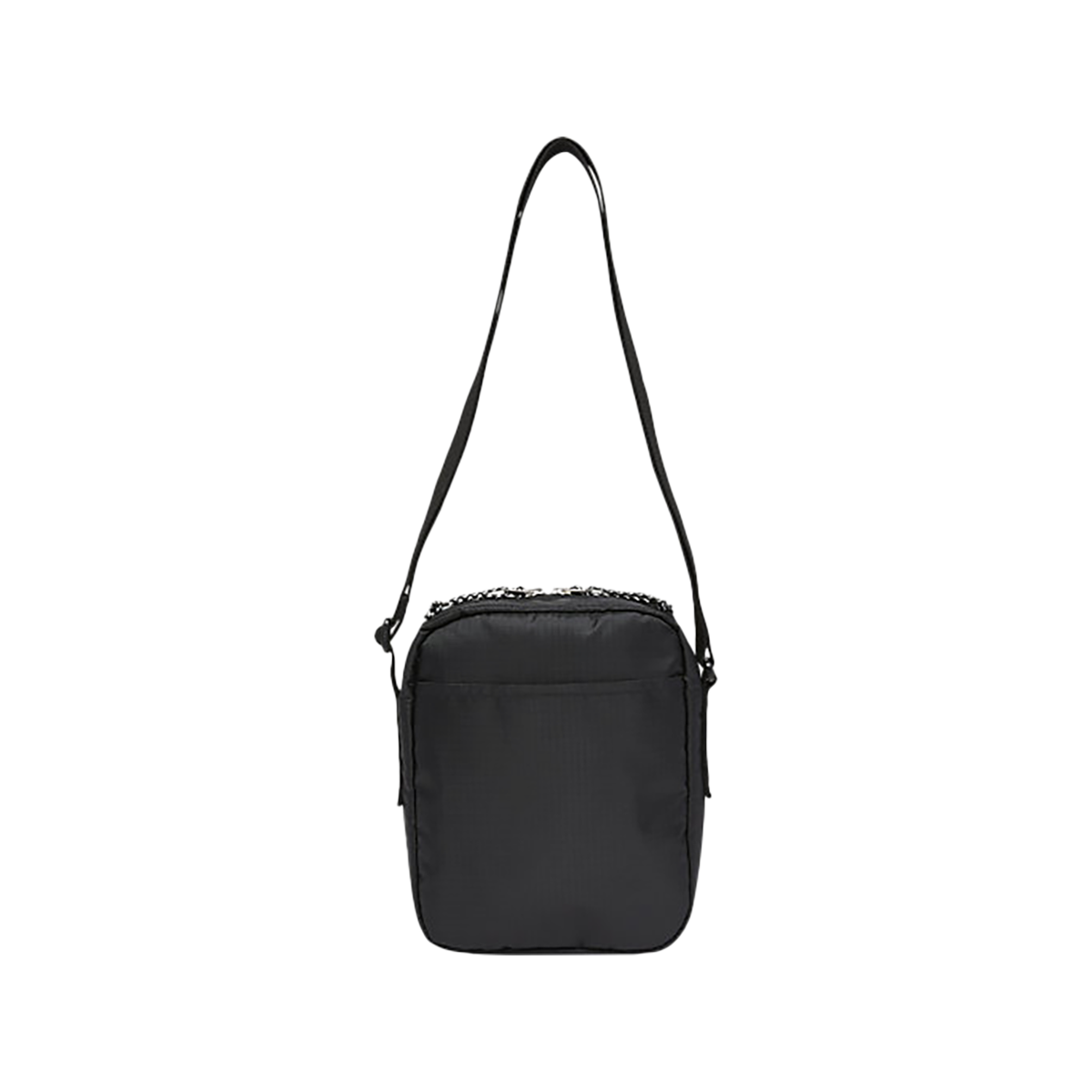 Asics Crossbody Pouch