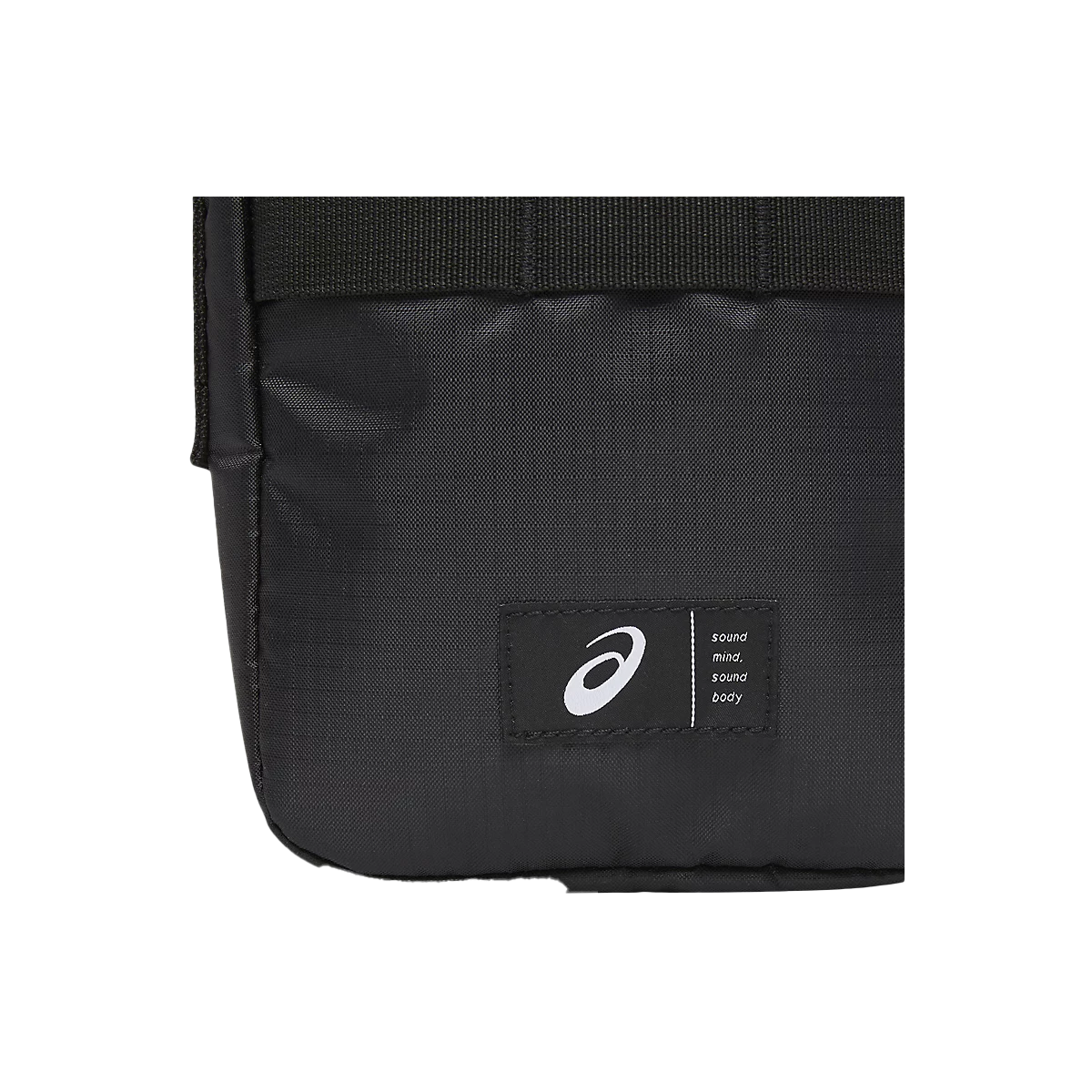 Asics Crossbody Pouch