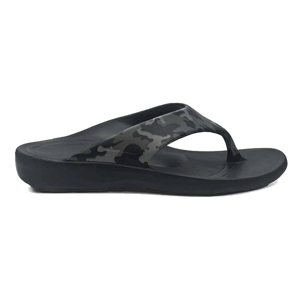 Aetrex Maui Thong
