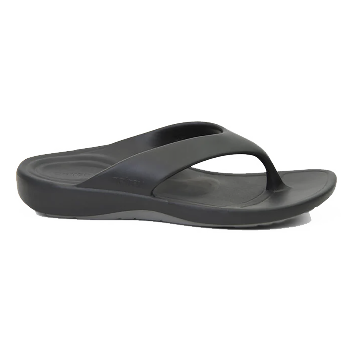 Aetrex Maui Thong