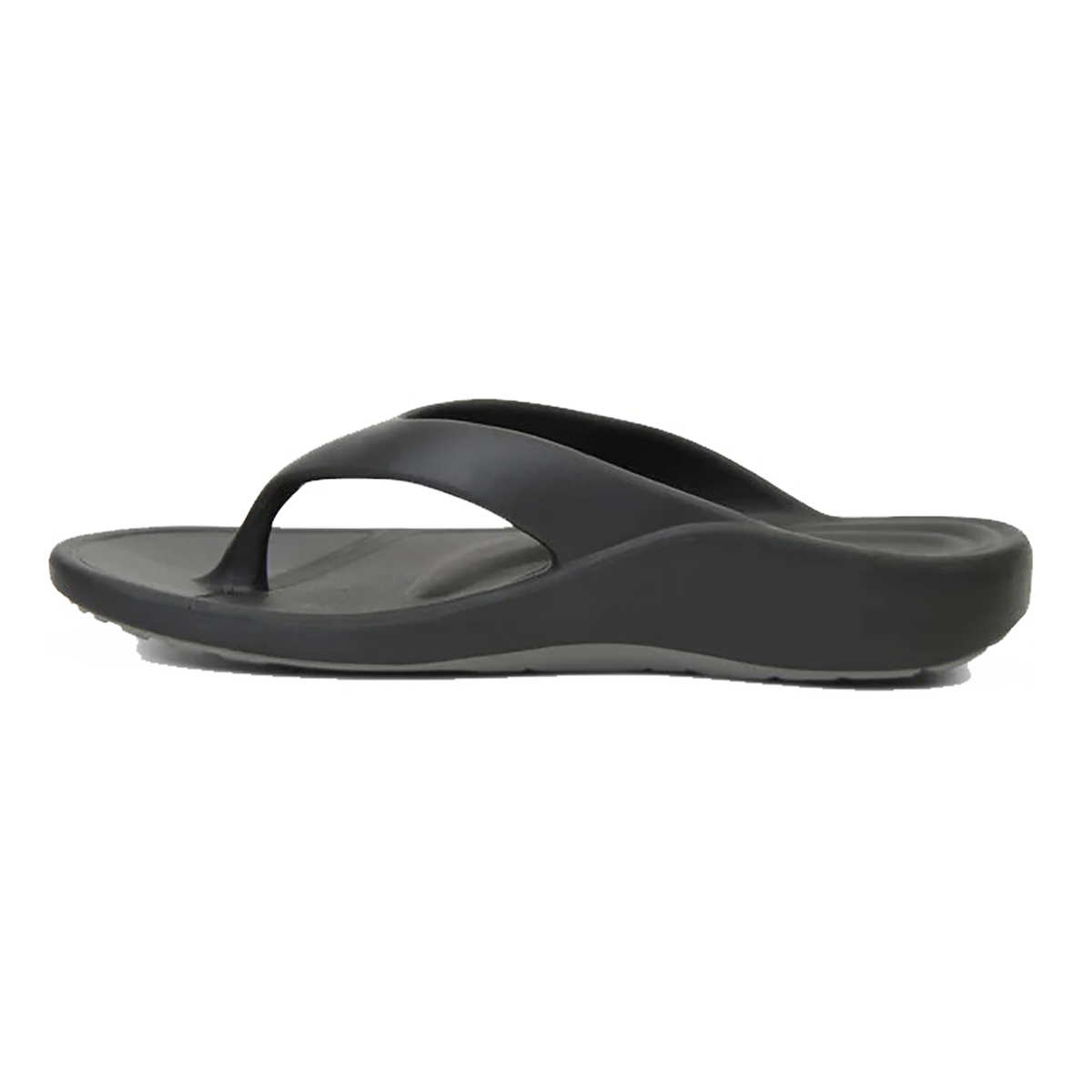Aetrex Maui Thong