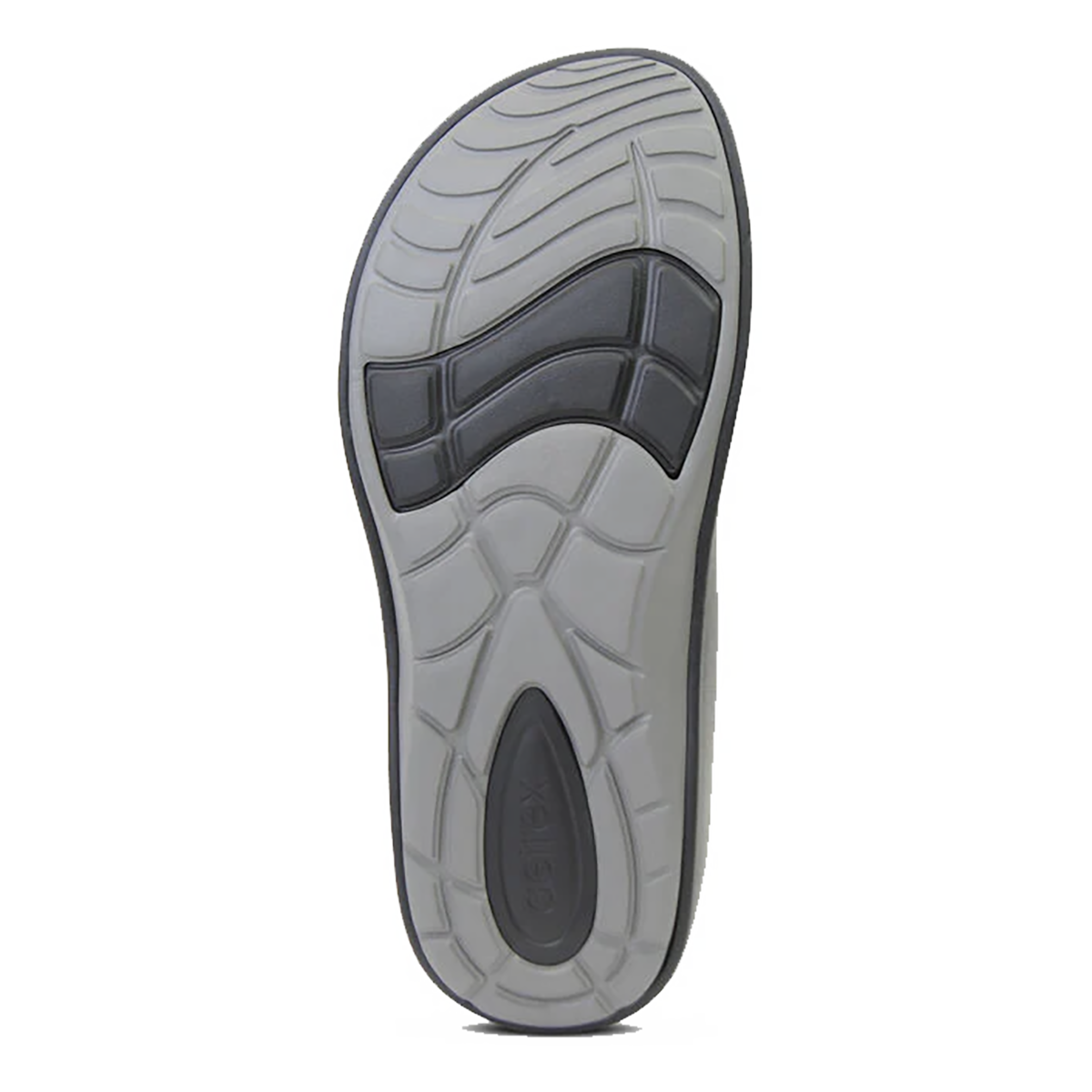 Aetrex Maui Thong