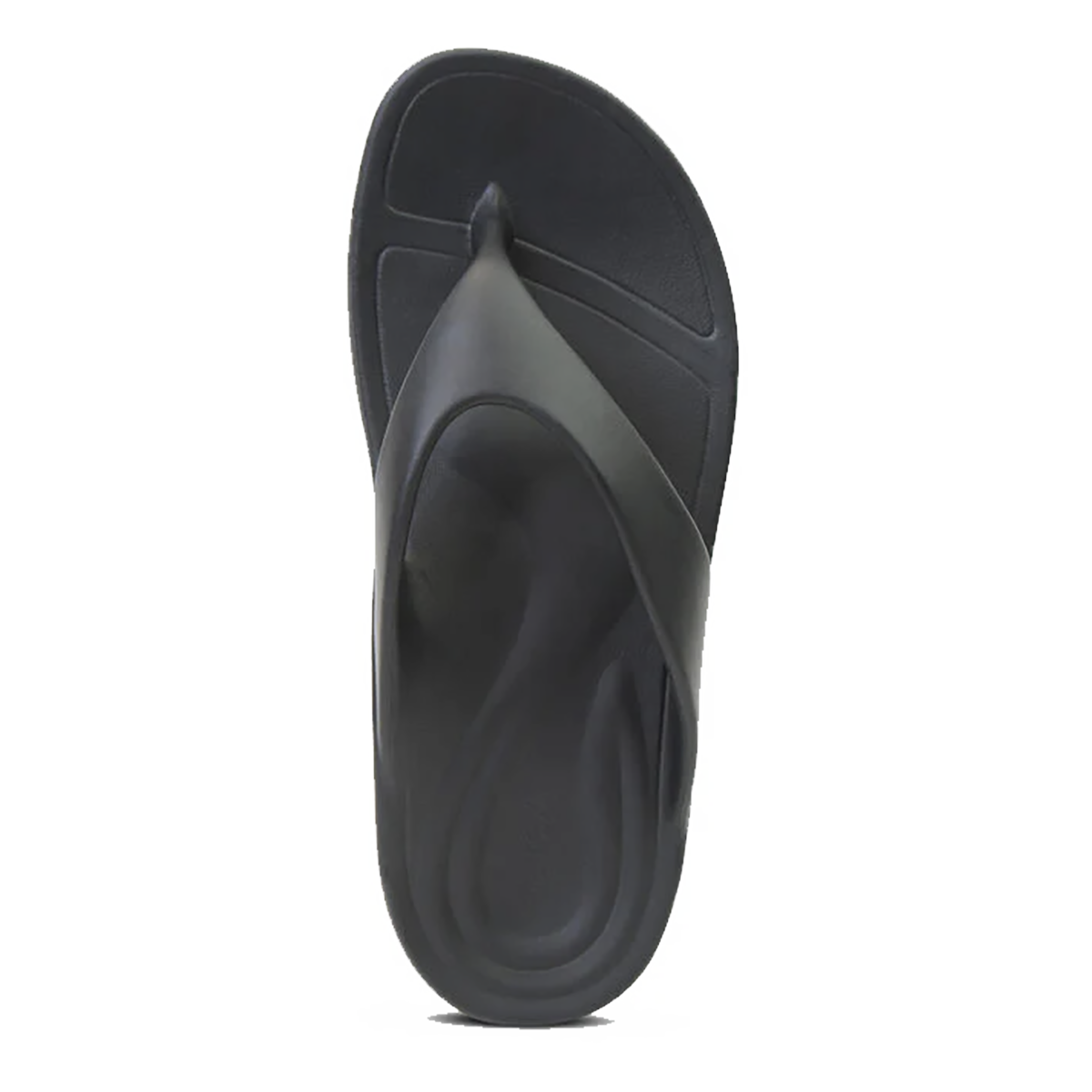 Aetrex Maui Thong