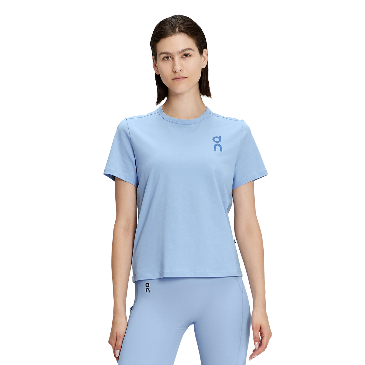 ON Graphic-T Shortsleeve