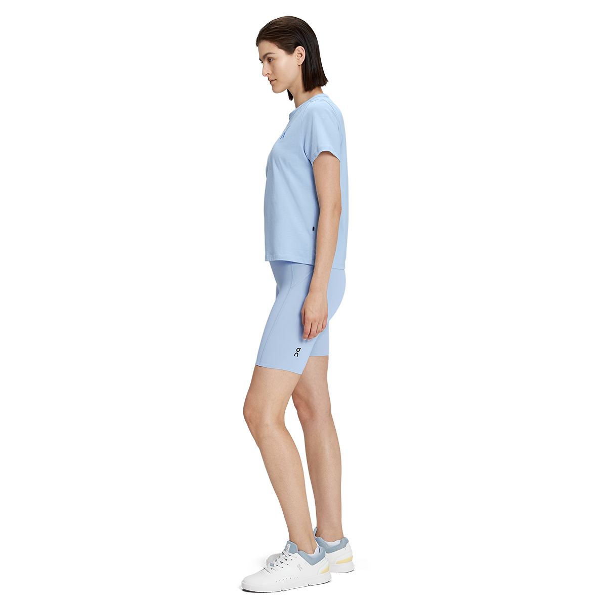 ON Graphic-T Shortsleeve