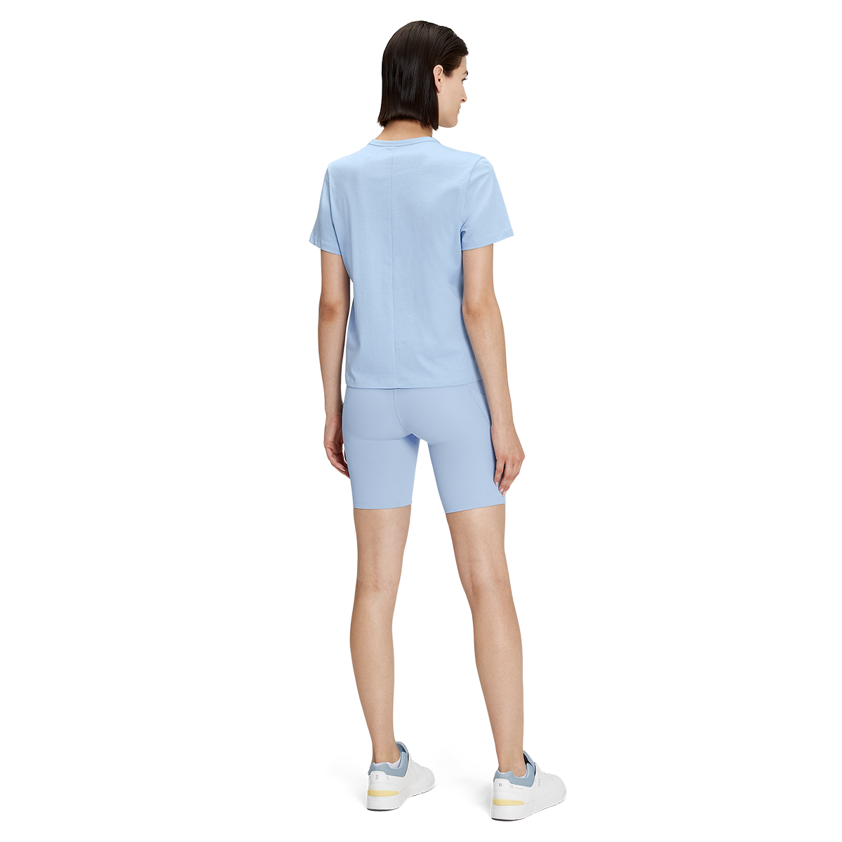 ON Graphic-T Shortsleeve