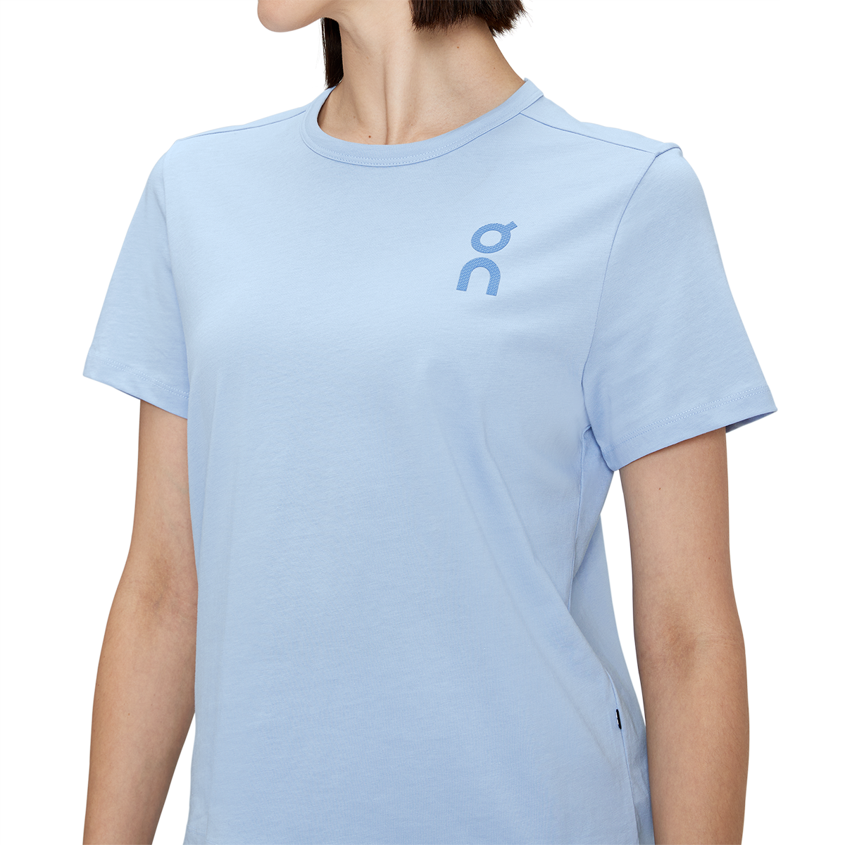 ON Graphic-T Shortsleeve