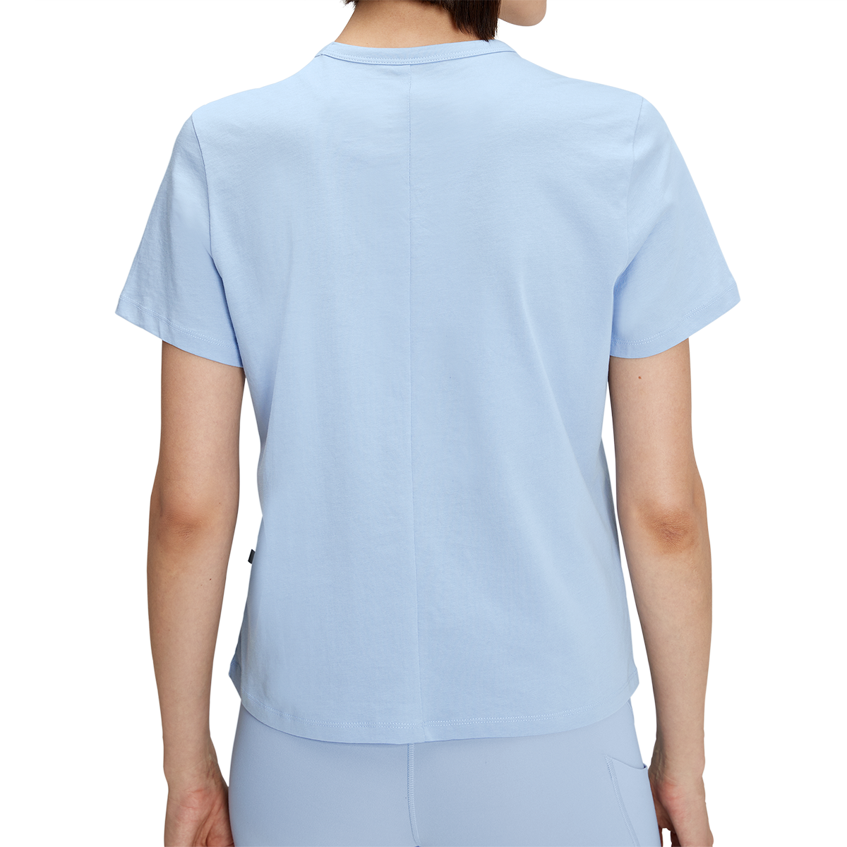 ON Graphic-T Shortsleeve