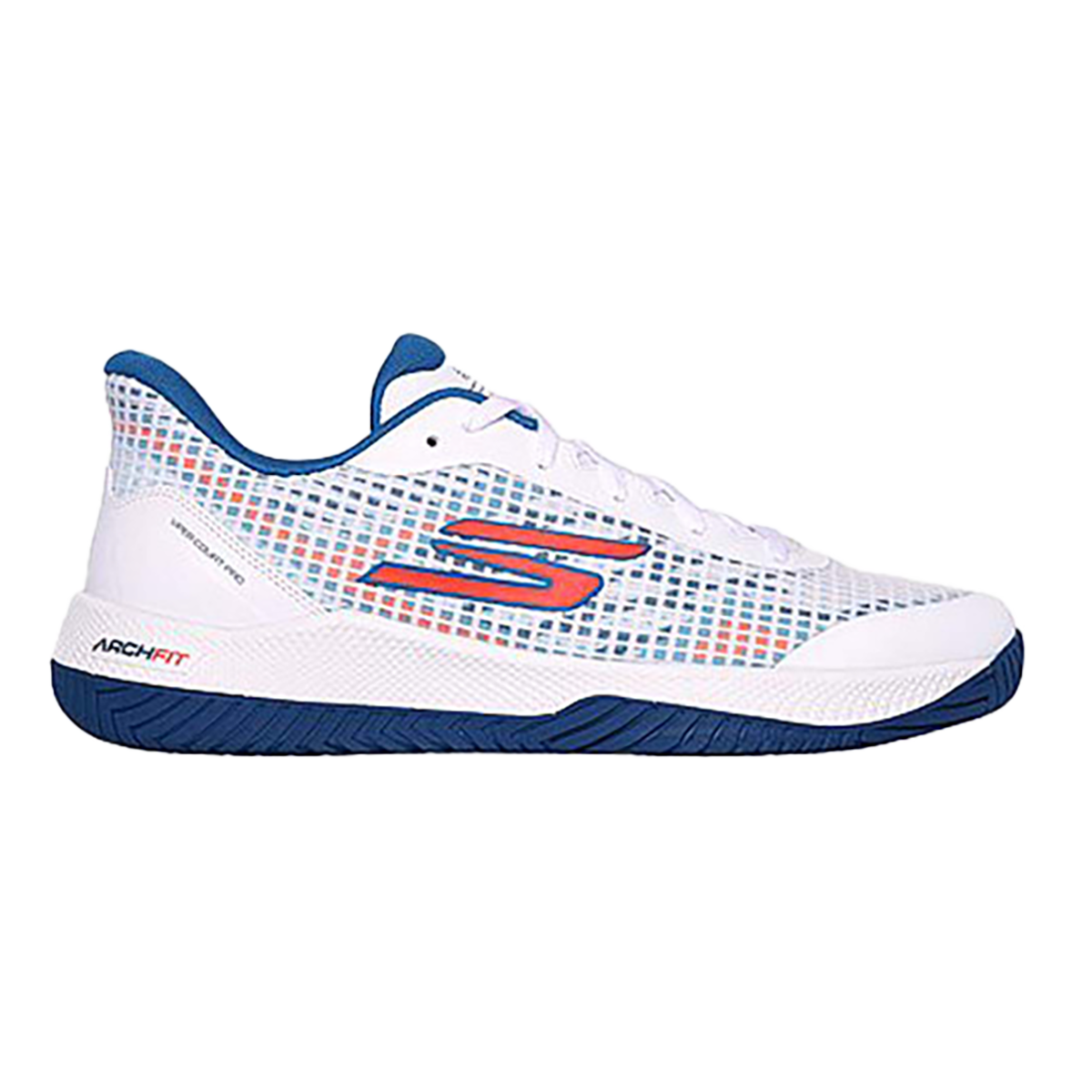 Skechers Viper Court Pro