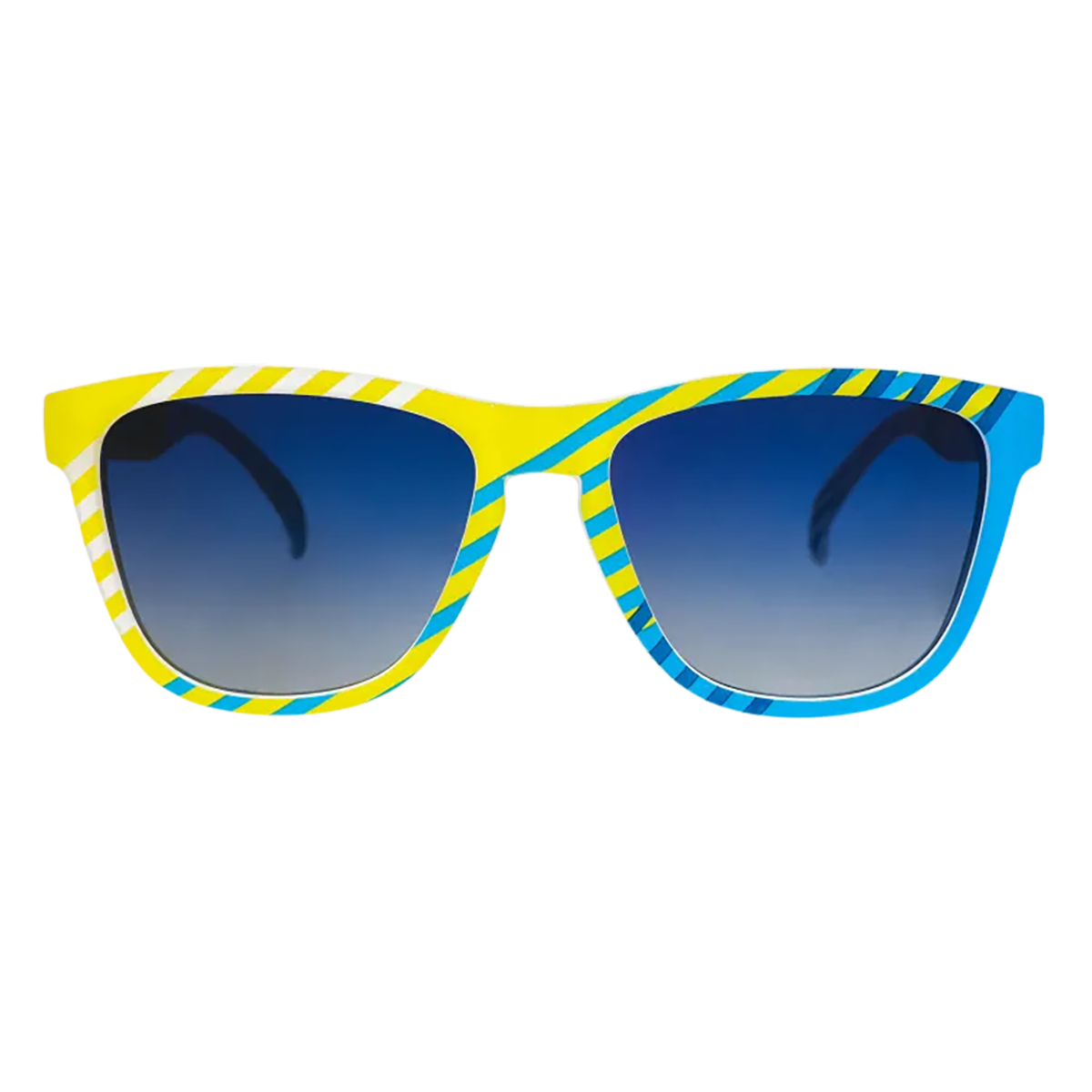 Goodr OG Limited Edition