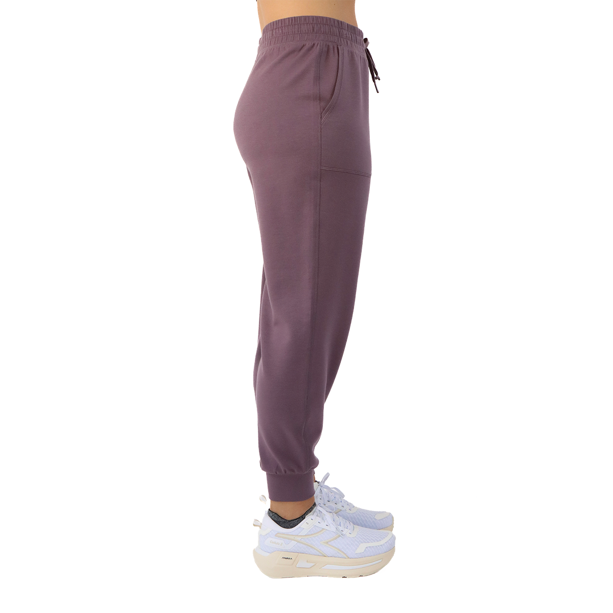 F2R Softlite Side Pocket Jogger