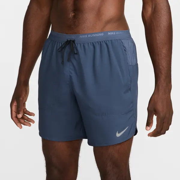 Nike Dri Fit Stride 7" Short