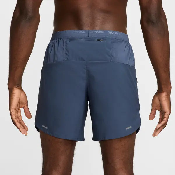 Nike Dri Fit Stride 7" Short