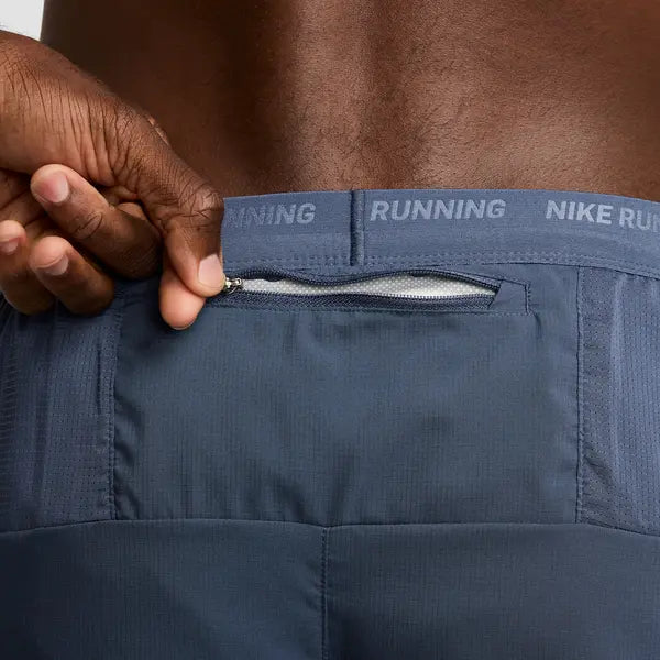 Nike Dri Fit Stride 7" Short