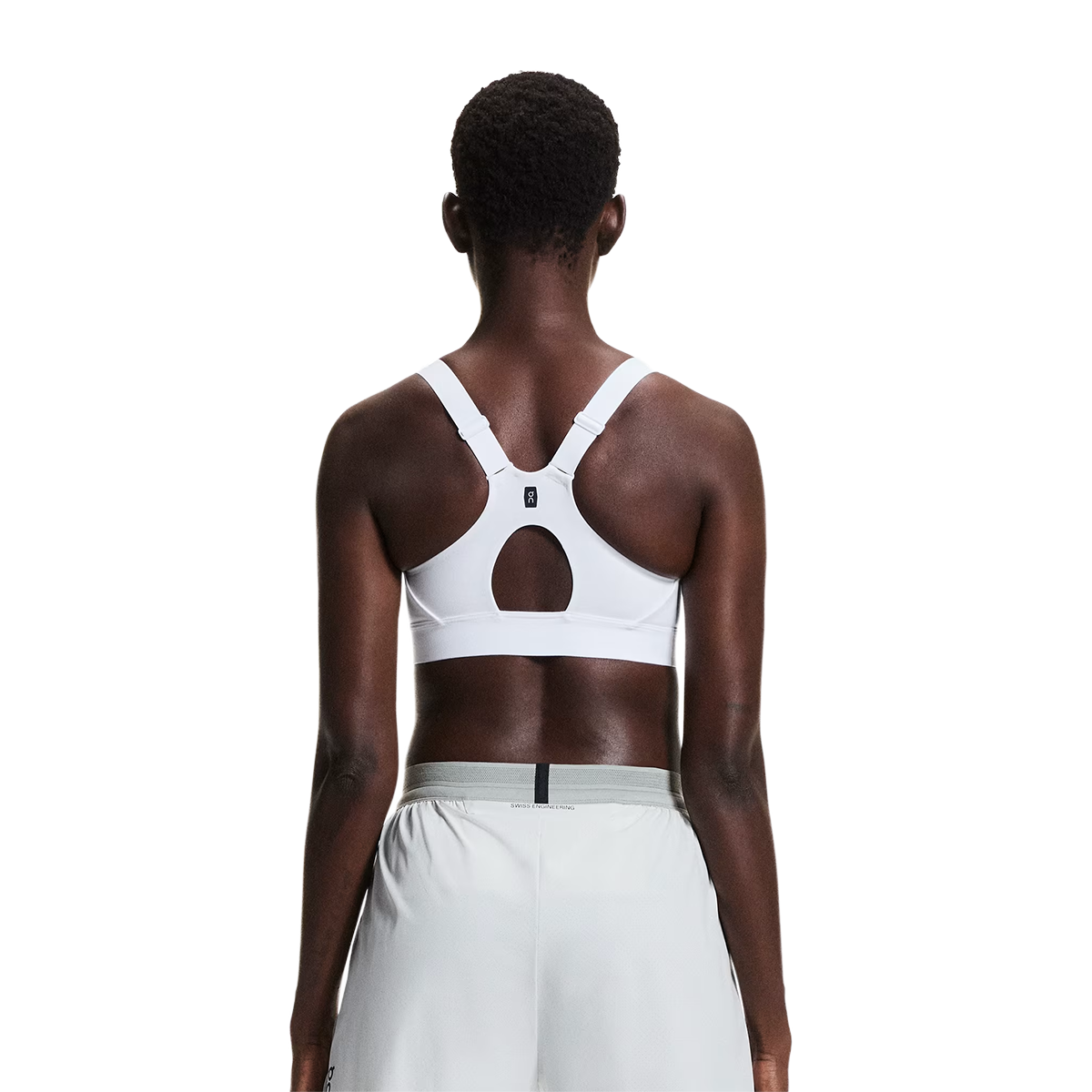 ON Performance Bra