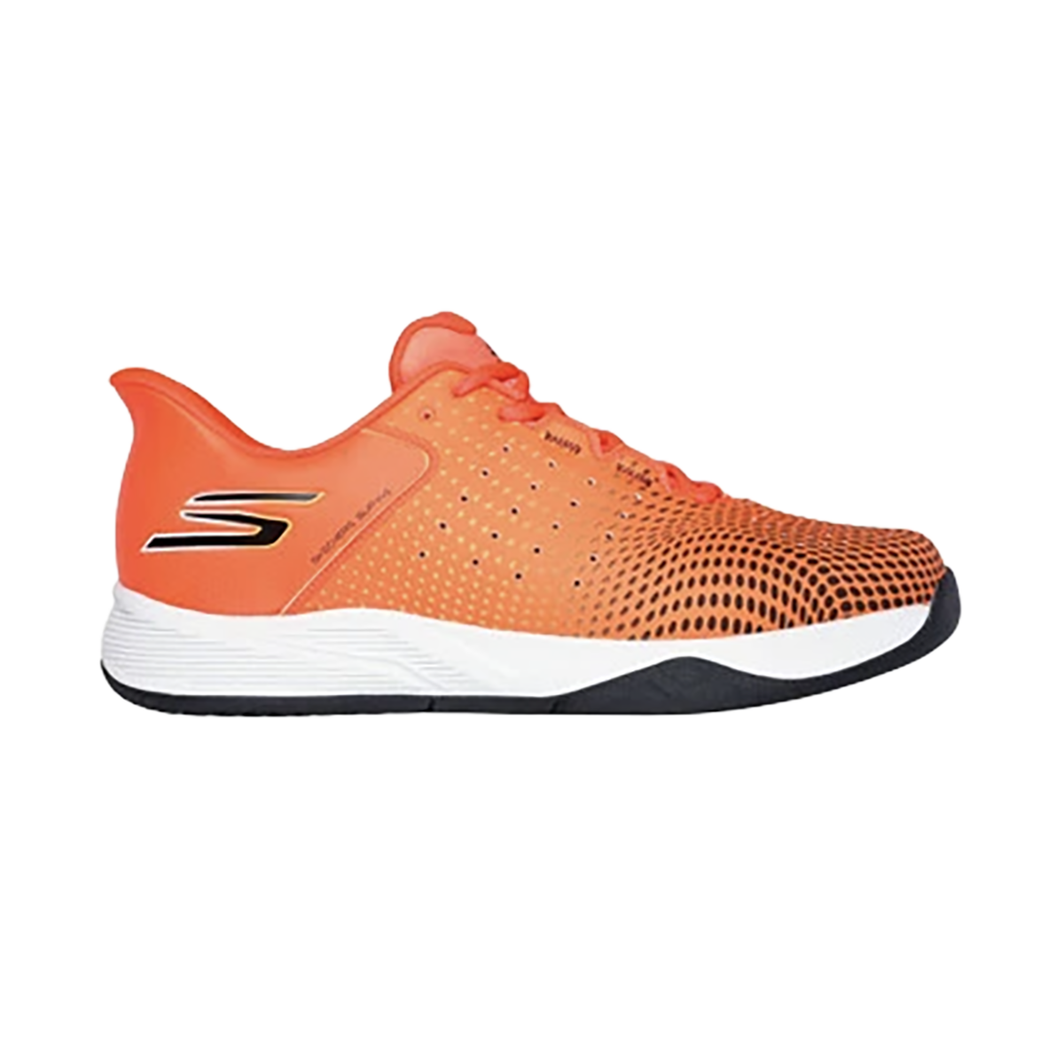 Skechers Viper Court Reload