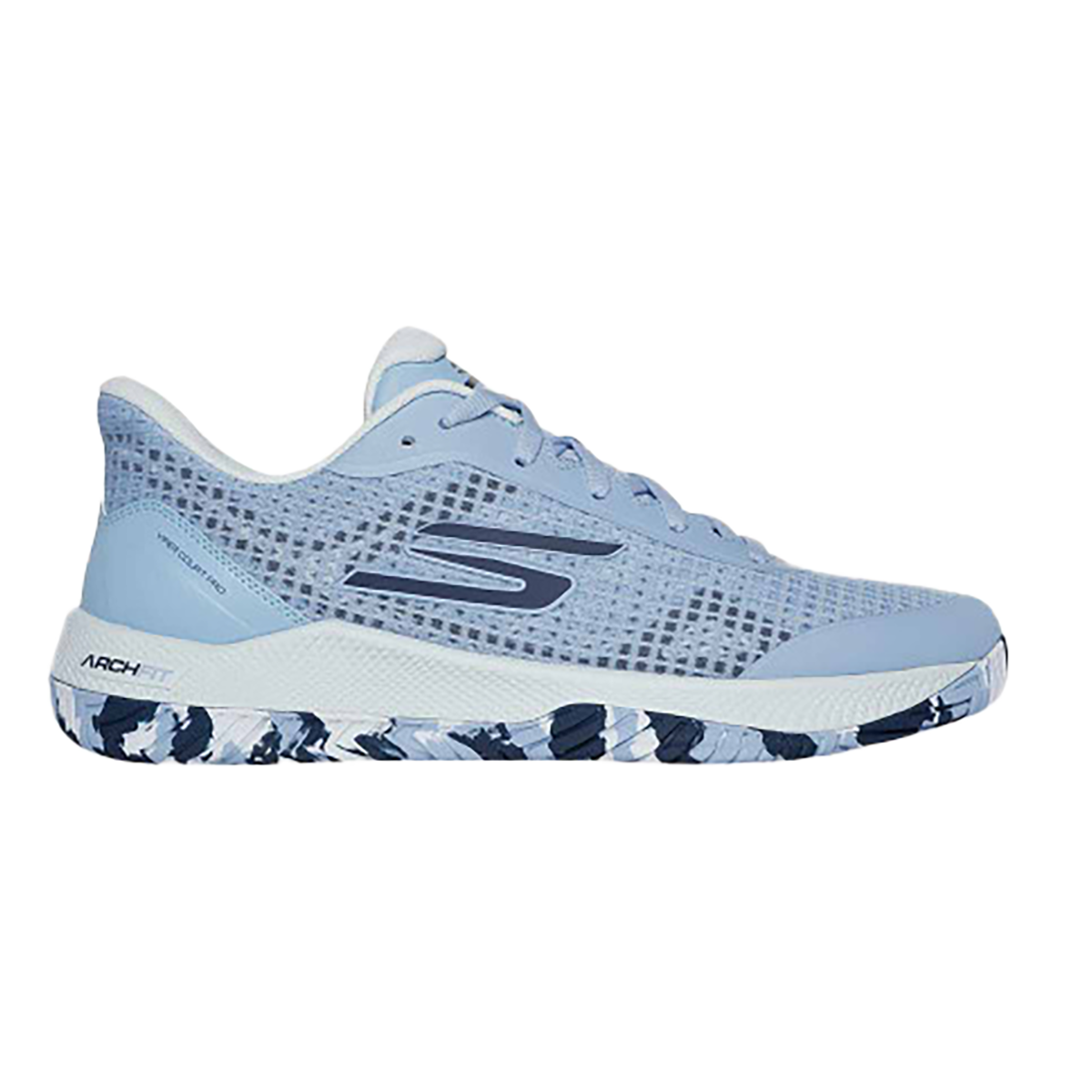 Skechers Viper Court Pro
