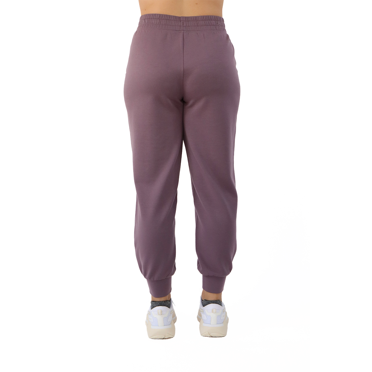 F2R Softlite Side Pocket Jogger