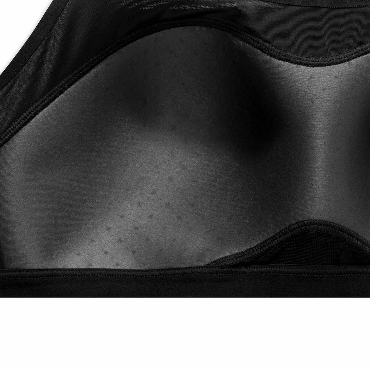 Brooks Dare Racerback Bra