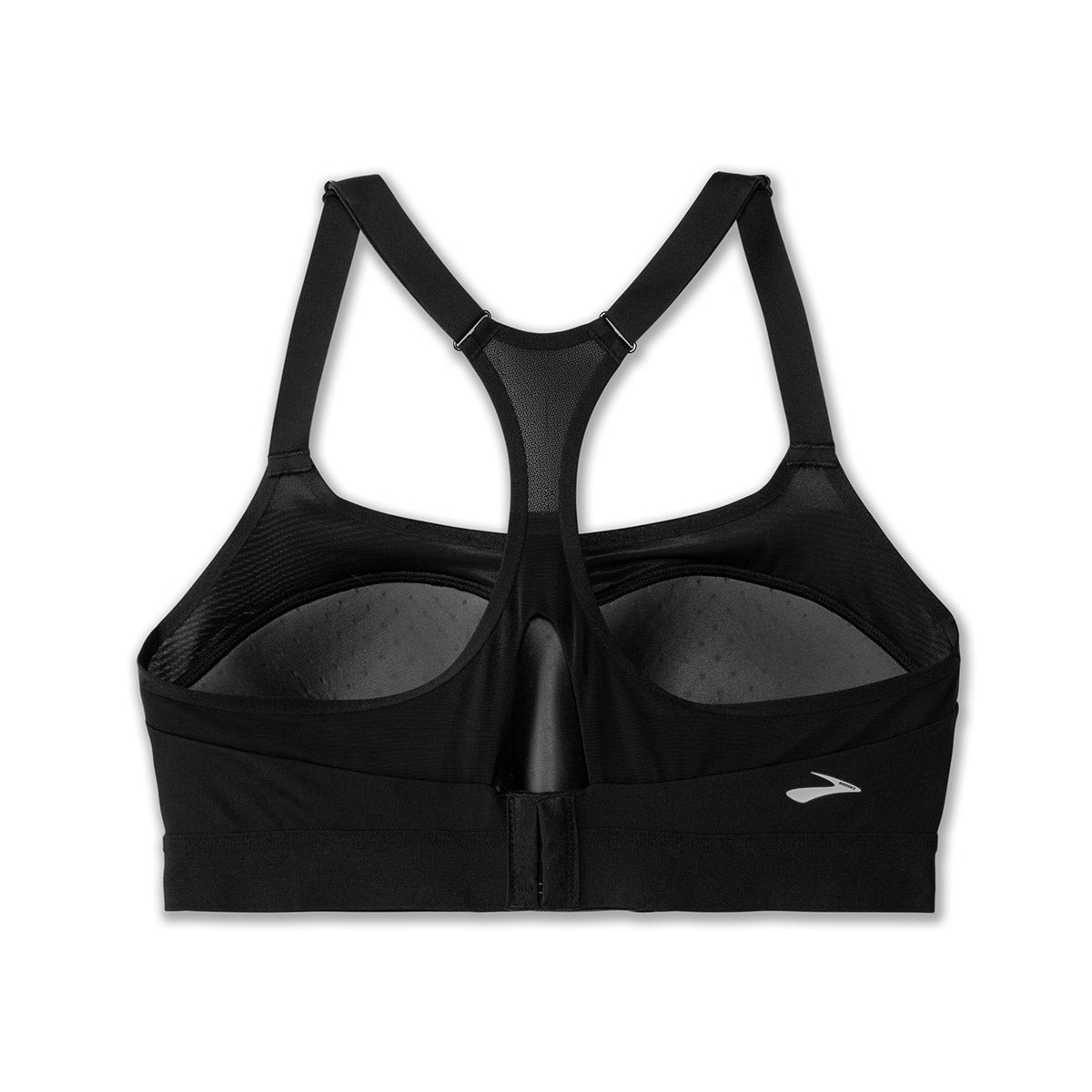 Brooks Dare Racerback Bra
