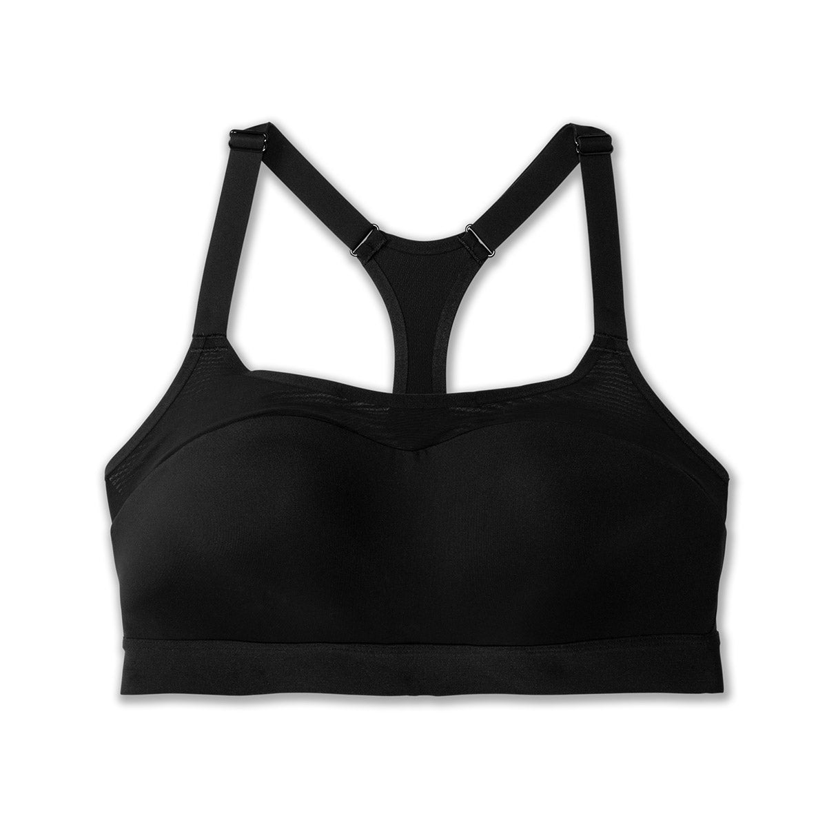 Brooks Dare Racerback Bra