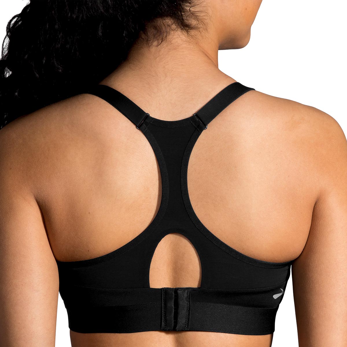 Brooks Dare Racerback Bra