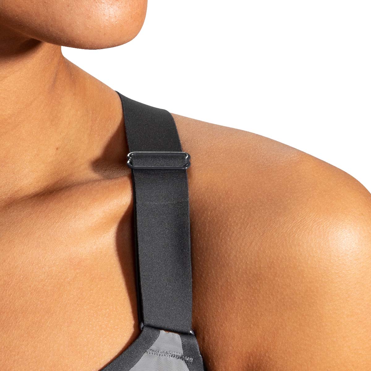 Brooks Dare Racerback Bra