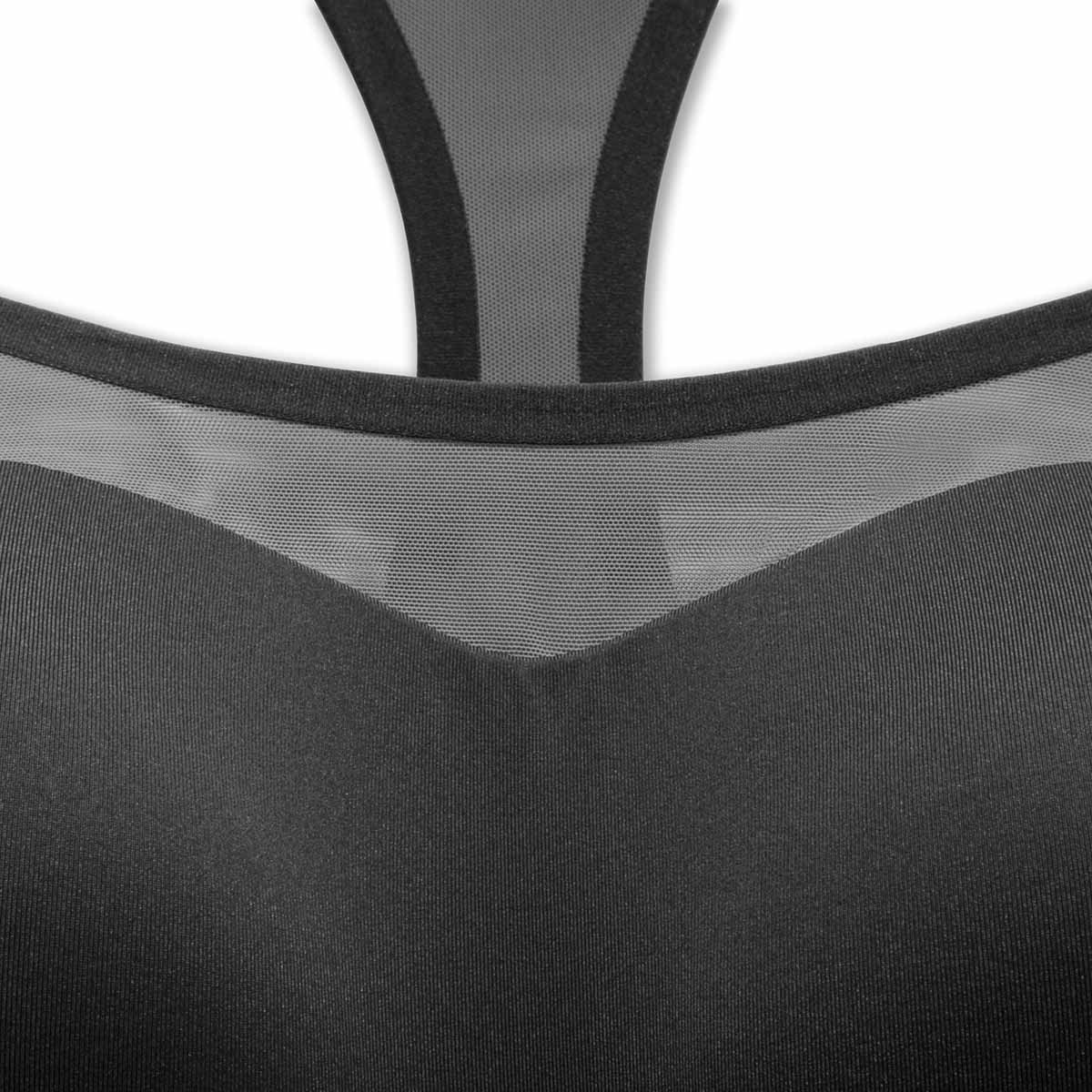 Brooks Dare Racerback Bra