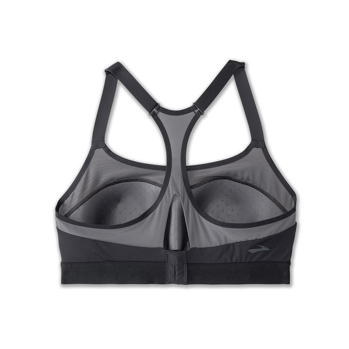 Brooks Dare Racerback Bra