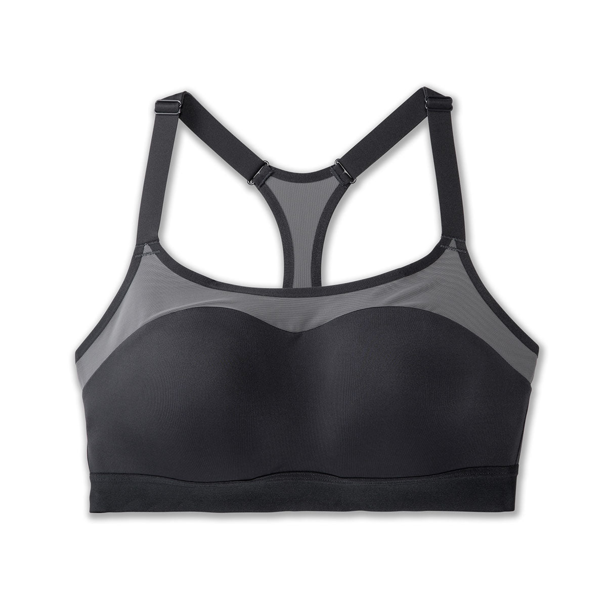 Brooks Dare Racerback Bra