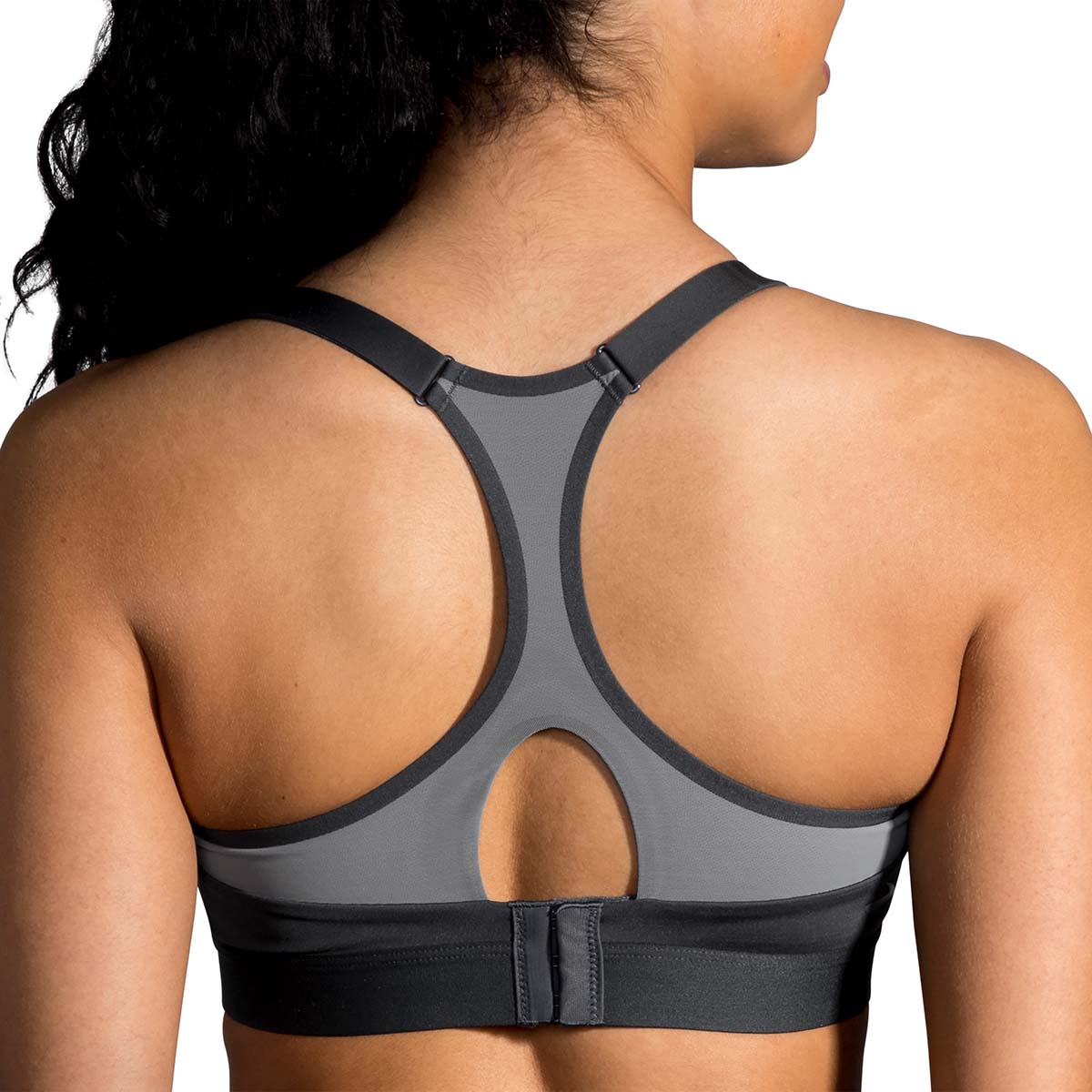 Brooks Dare Racerback Bra